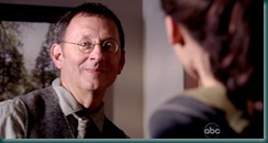 Rememorandom: Lost Rehash S6.7: Dr. Linus